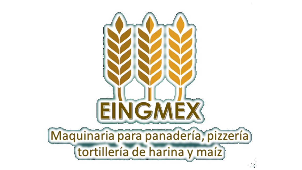 EINGMEX